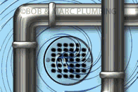 Hawthorne, CA Air Conditioner Service