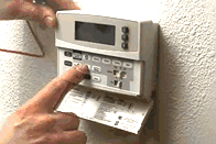 Hawthorne, CA Air Conditioner Service