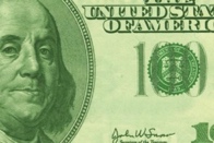 Hawthorne, Ca Sewer Camera Inspection Services