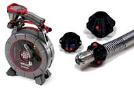 Hawthorne, Ca Sewer Camera Inspection Services