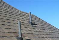 Hawthorne, Ca Sewer Camera Inspection Services